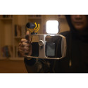 Godox Litemons LED6R LED light