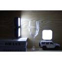 Godox Litemons LED6R LED light