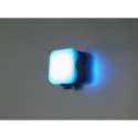 Godox Litemons LED6R LED light