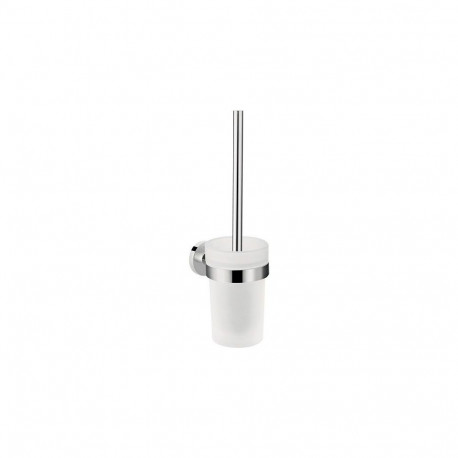 Hansgrohe Logis Universal 41722000 seinapealne tualetiharja