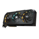 Gigabyte GeForce RTX 5090 GAMING OC 32G | NVIDIA | 32 GB | GeForce RTX 5090 | GDDR7 | HDMI ports qua