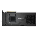 Gigabyte GeForce RTX 5090 GAMING OC 32G | NVIDIA | 32 GB | GeForce RTX 5090 | GDDR7 | HDMI ports qua