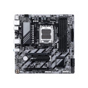 Gigabyte B840M DS3H | Processor family AMD | Processor socket AM5 | DDR5 | Supported hard disk drive
