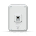 Ubiquiti juurdepääsupunkt U7 In-Wall 802.11ac 4300 Mbit/s Ethernet LAN (RJ-45) pordid 3 MU-MiMO jah 