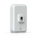 Ubiquiti juurdepääsupunkt U7 In-Wall 802.11ac 4300 Mbit/s Ethernet LAN (RJ-45) pordid 3 MU-MiMO jah 
