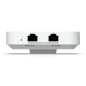 Ubiquiti juurdepääsupunkt U7 In-Wall 802.11ac 4300 Mbit/s Ethernet LAN (RJ-45) pordid 3 MU-MiMO jah 