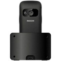 Maxcom Comfort MM720 SE black