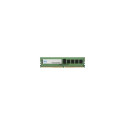 Dell mälumoodul - 32 GB - 1Rx8 DDR5 UDIMM 5600 MT/s (ei ühildu 4800 MT/s DIMM-idega) | Dell