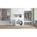 Whirlpool kuivati soojuspumbaga W6 D84WB EE energiatõhususe klass A+++ eestlaetav 8 kg LCD sügavus 6