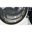 Whirlpool kuivati soojuspumbaga W6 D84WB EE energiatõhususe klass A+++ eestlaetav 8 kg LCD sügavus 6