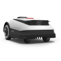 Ecovacs | muruniiduk GOAT A1600 RTK | 32 V