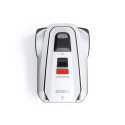 Ecovacs | muruniiduk GOAT A1600 RTK | 32 V