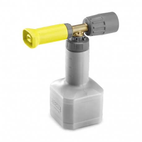 High-pressure foam sprayer KARCHER TR Basic 1, 350-600 l/h, 1 l
