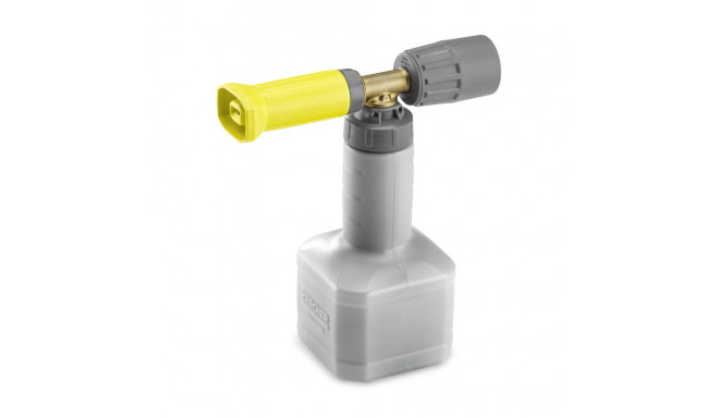 KARCHER.FOAM LANCE TR BASIC 1 HD/HDS vahtpihusti
