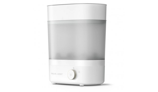 Philips AVENT SCF293|00 bottle sterilizer Steam sterilizer