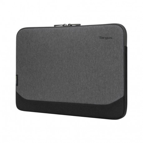 Targus sülearvuti ümbris Cypress with EcoSmart 13-14", hall