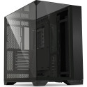 Lian Li O11 Vision Compact Must