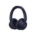Anker Soundcore | Kõrvaklapid | Life Q30 | Bluetooth | Üle kõrva | Mikrofon | Juhtmevaba | Kesköösin