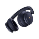 Anker Soundcore | Kõrvaklapid | Life Q30 | Bluetooth | Üle kõrva | Mikrofon | Juhtmevaba | Kesköösin