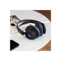 Anker Soundcore | Kõrvaklapid | Life Q30 | Bluetooth | Üle kõrva | Mikrofon | Juhtmevaba | Kesköösin