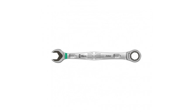 Kombinatsioonvõti Wera 10 mm