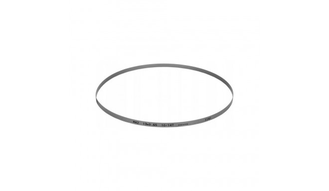 Yato lintsaeleht 14TPI 1140MM BIM
