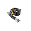 Dewalt DWS520KTR 1300 W 165 mm Circular Saw