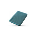 Canvio Advance | HDTCA20EG3AA | 2000 GB | 2.5 " | USB 3.2 Gen1 | Green