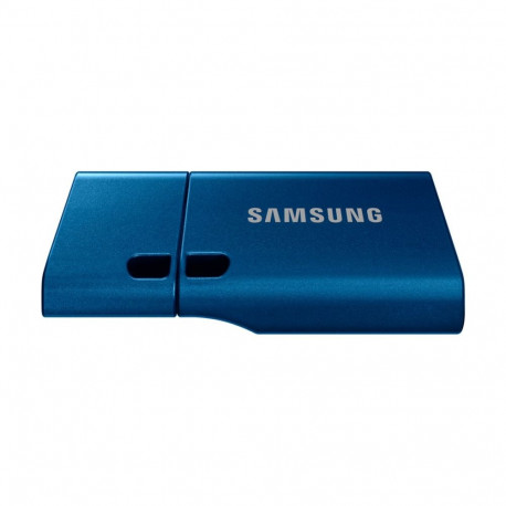 Samsung | USB Flash Drive | MUF-128DA/APC | 128 GB | USB Type-C | Blue