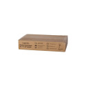 Logilink | Lauamonitorikinnitus | BP0044 | 13-32 " | Maksimaalne kaal (kandevõime) 8 kg | Must
