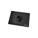 Logilink | Mouse | ID0139 | Wireless | Black