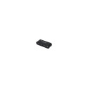 Logilink | USB 2.0 Jagaja - 4 porti koos toiteadapteriga