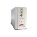 UPS APC Back-UPS CS 650 (BK650EI)