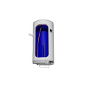 WATER HEATER OKCE100