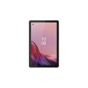 Lenovo Tab M9 TB310FU HD 9-tolline hall IPS 1340 x 800 pikslit MediaTek Helio G80 4 GB joodetud LPDD