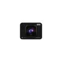 Navitel | AR200 PRO | Full HD | Dashboard Camera With a GC2063 Sensor | Audio recorder