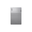 Lenovo Tab M9 TB310FU HD 9-tolline hall IPS 1340 x 800 pikslit MediaTek Helio G80 4 GB joodetud LPDD