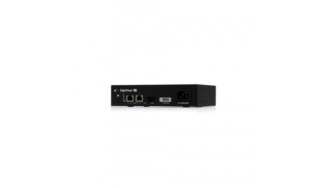 Ubiquiti EdgePower