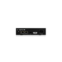 Ubiquiti EdgePower