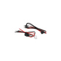 Ubiquiti EdgePower