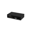Ubiquiti EdgePower