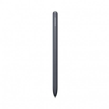 Samsung EJ-PT730BBE Samsung Stylus S Pen for Galaxy Tab S7 FE Mystic Black (Bulk)