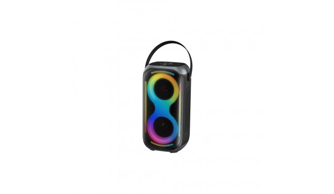Tracer Poweraudio King 2 BT TWS kõlar