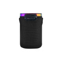 Głośniki TRACER Stripe XL TWS BT RGB