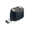 Toster LAFE Modern