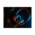 Słuchawki TRACER GAMEZONE MOBILE Hybrid BT+2.4G