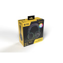 Słuchawki TRACER GAMEZONE MOBILE Hybrid BT+2.4G