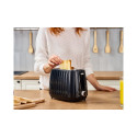 Toster LAFE Modern