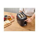 Toster LAFE Modern