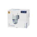 78-766# Kamera blow wifi h-133 obrotowa 3 mp ptz